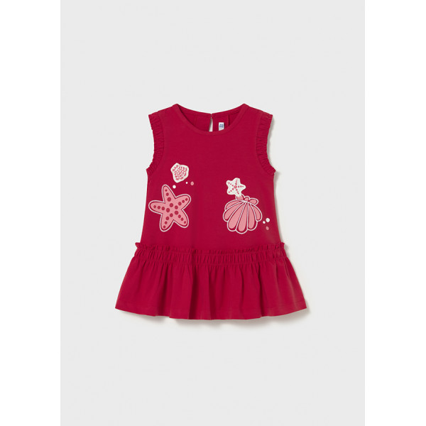 Mayoral haljina, 68-104