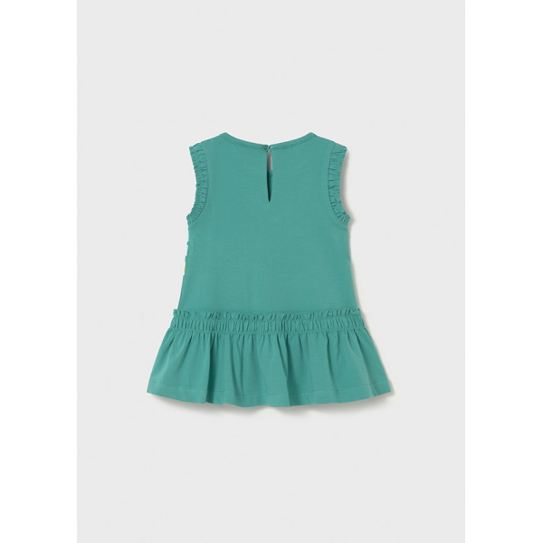 Mayoral haljina 68-104