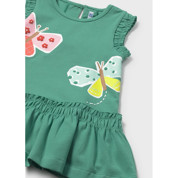 Mayoral haljina 68-104