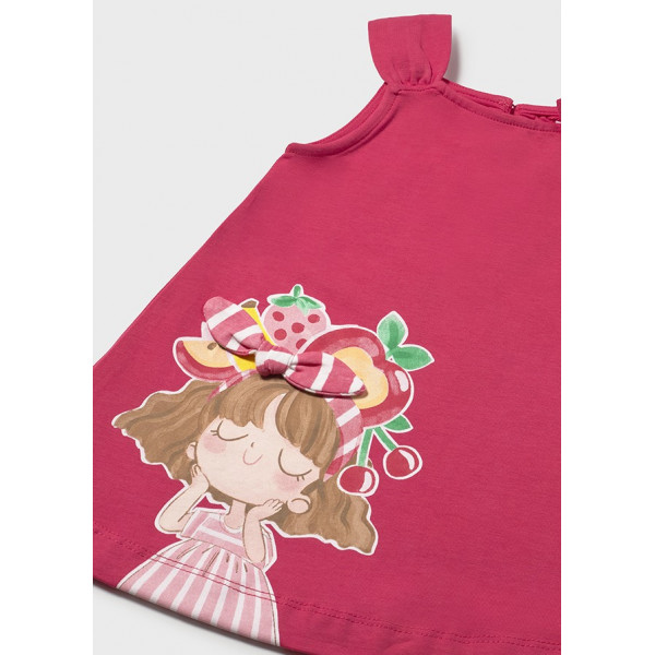 Mayoral haljina, 68-104