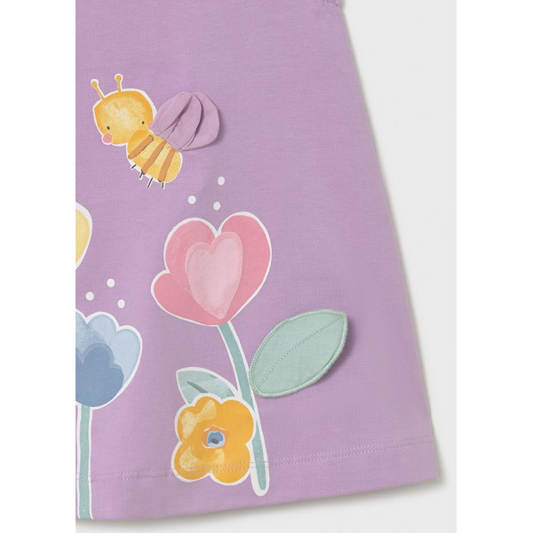 Mayoral haljina, 68-104