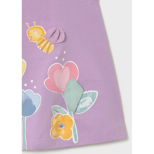 Mayoral haljina, 68-104