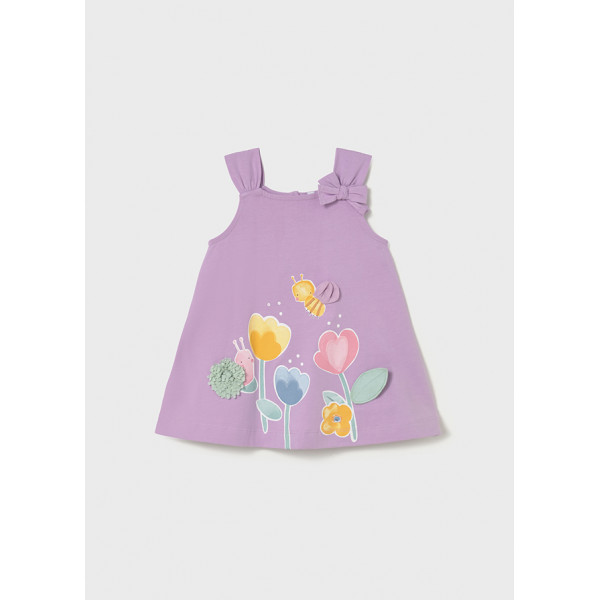 Mayoral haljina, 68-104