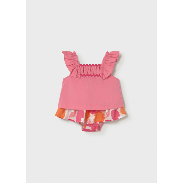 Mayoral komplet, 68-104