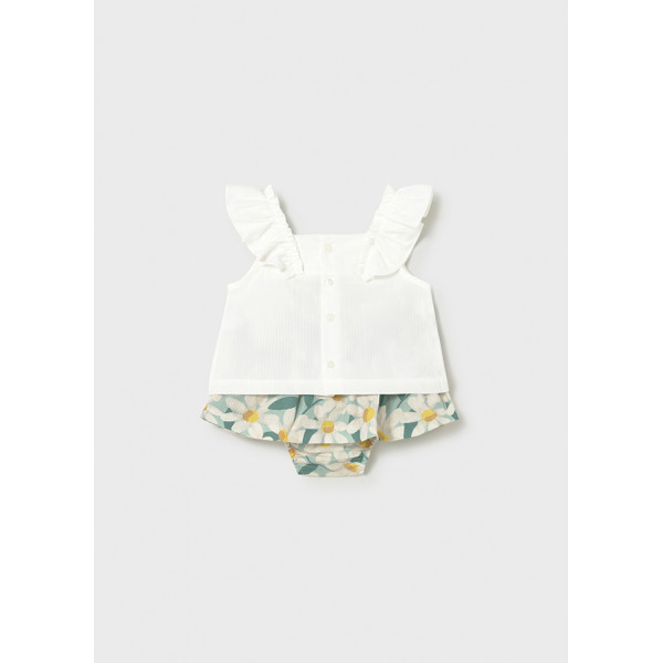 Mayoral komplet, 68-104