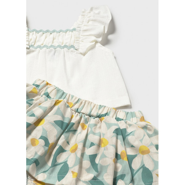 Mayoral komplet, 68-104