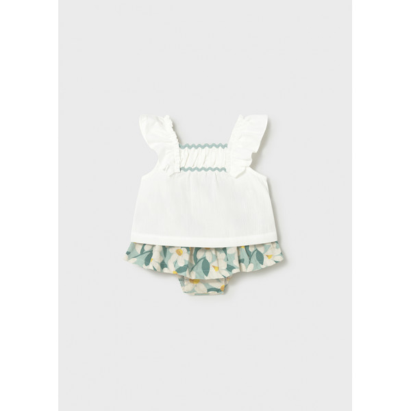 Mayoral komplet, 68-104