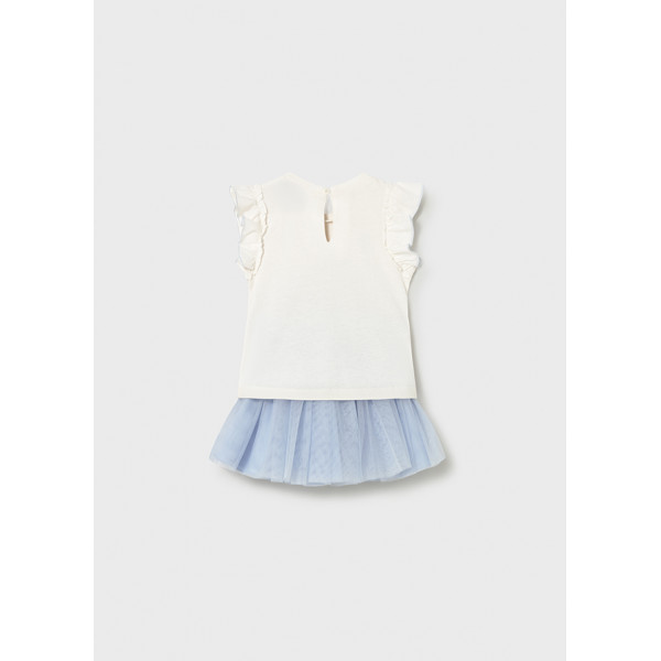 Mayoral komplet, 68-104