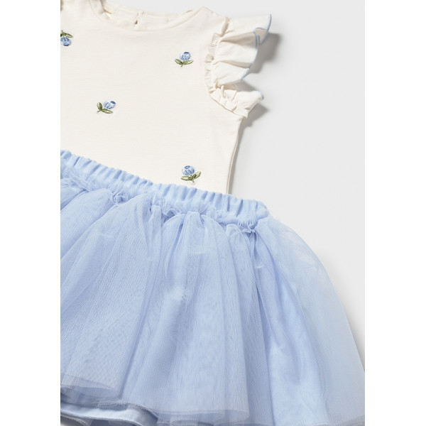 Mayoral komplet, 68-104