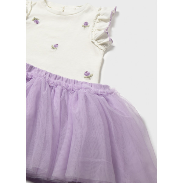 Mayoral komplet, 68-104