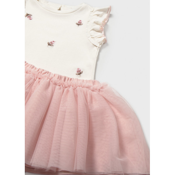 Mayoral komplet, 68-104