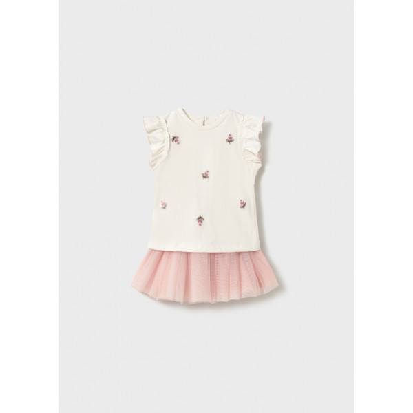 Mayoral komplet, 68-104