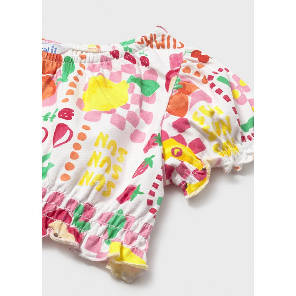 Mayoral komplet 3/1, 68-104