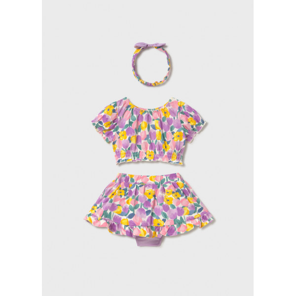 Mayoral komplet 68-104