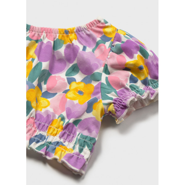 Mayoral komplet 68-104