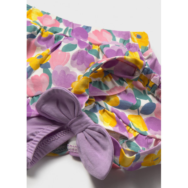 Mayoral komplet 68-104