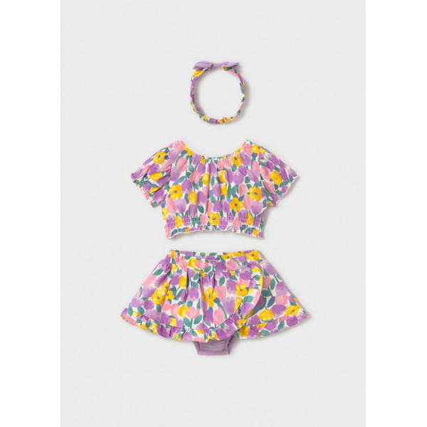 Mayoral komplet 68-104