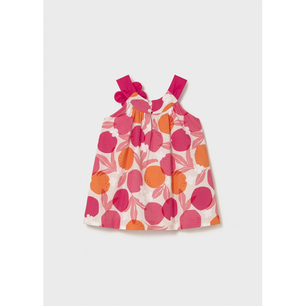 Mayoral haljina, 68-104