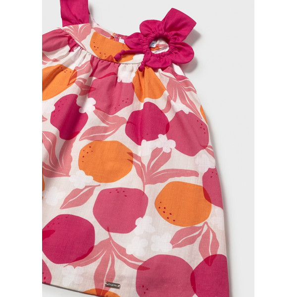 Mayoral haljina, 68-104