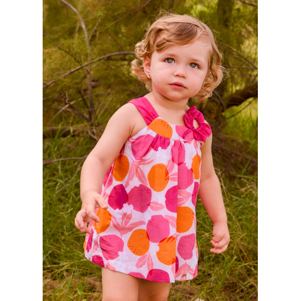 Mayoral haljina, 68-104