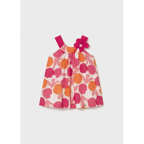 Mayoral haljina, 68-104