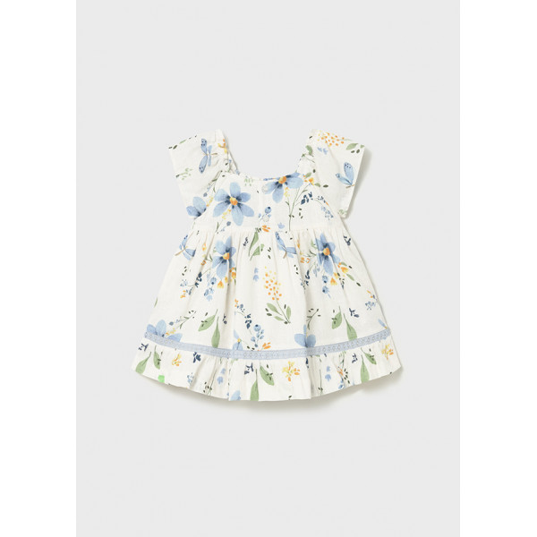 Mayoral haljina, 68-104