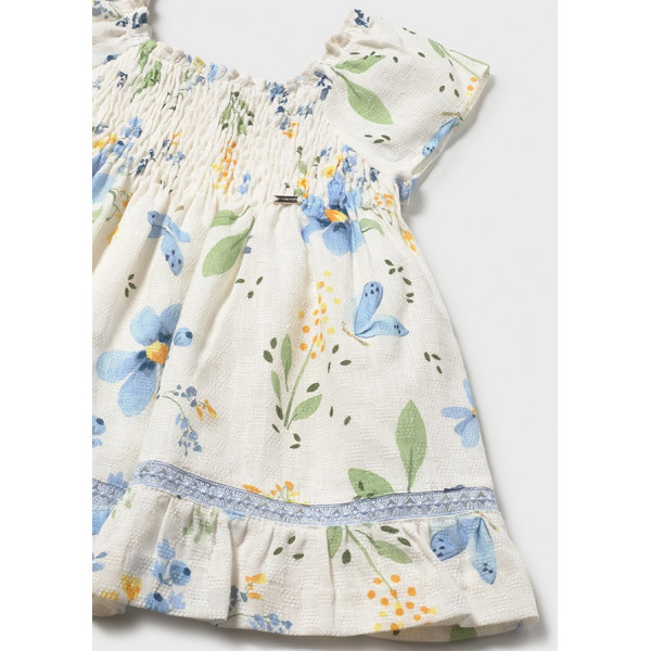 Mayoral haljina, 68-104