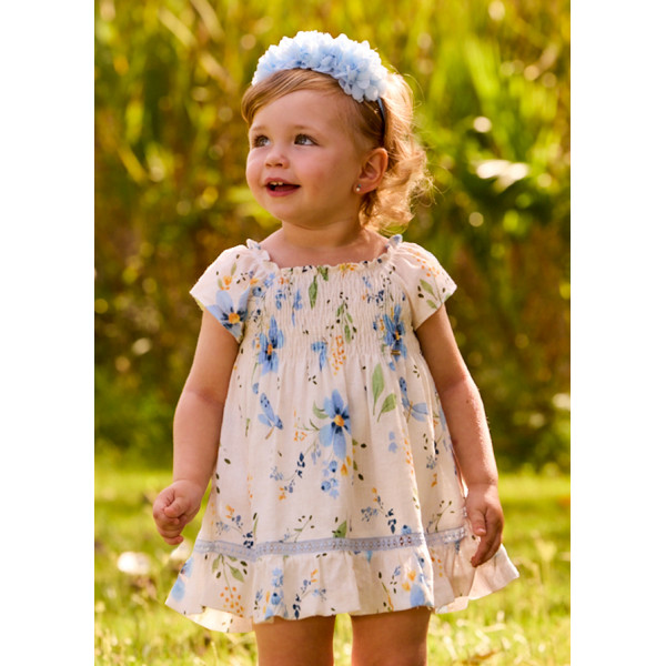 Mayoral haljina, 68-104