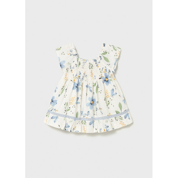 Mayoral haljina, 68-104