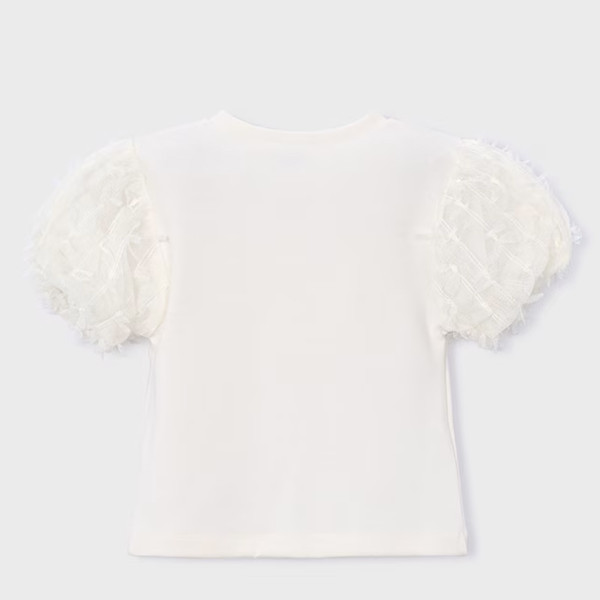 Mayoral majica, 2-10g