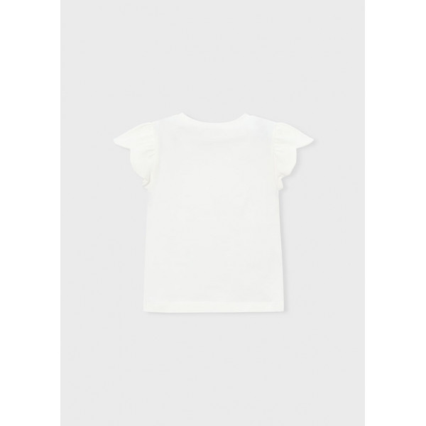 Mayoral majica, 2-6g