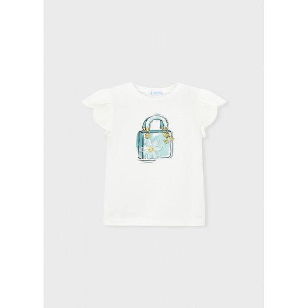 Mayoral majica, 2-6g