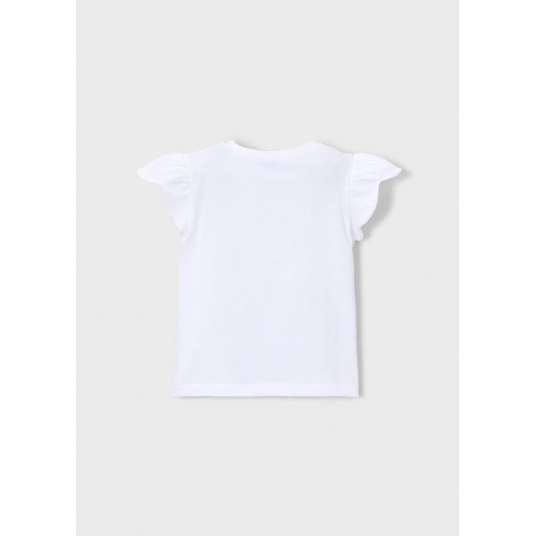 Mayoral majica 2-10g