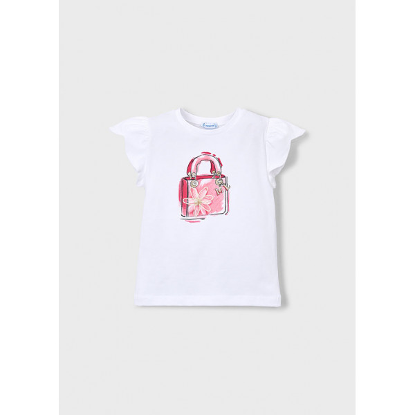 Mayoral majica 2-10g