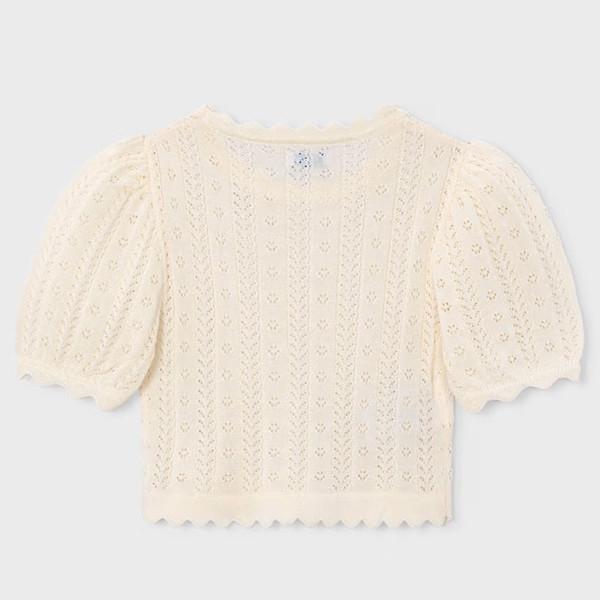 Mayoral džemper, 2-10g