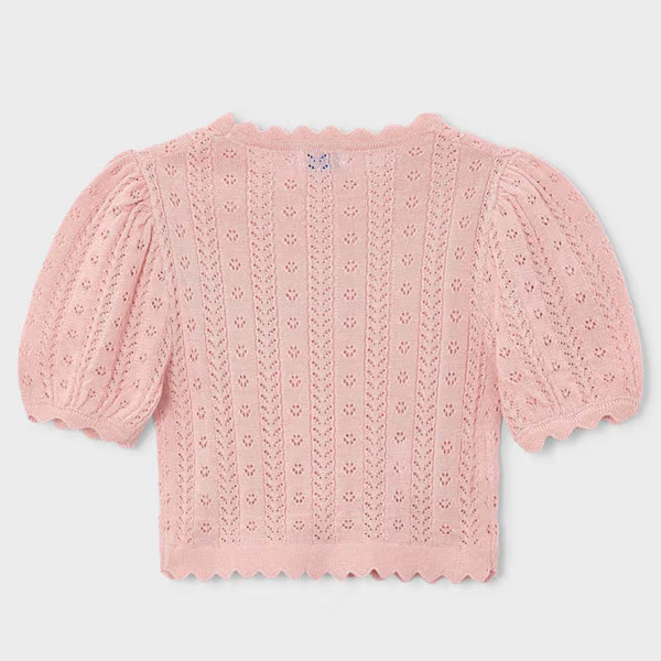 Mayoral džemper, 2-10g