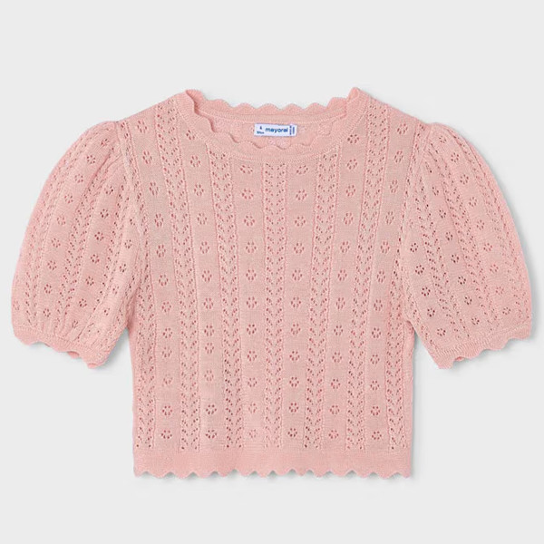 Mayoral džemper, 2-10g