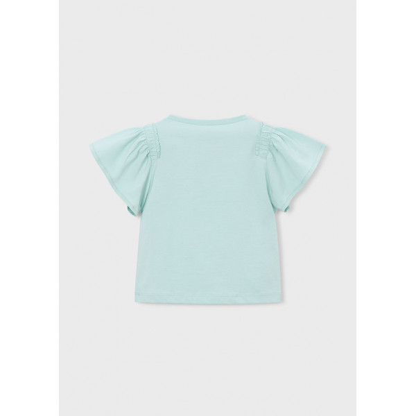 Mayoral majica, 2-10g