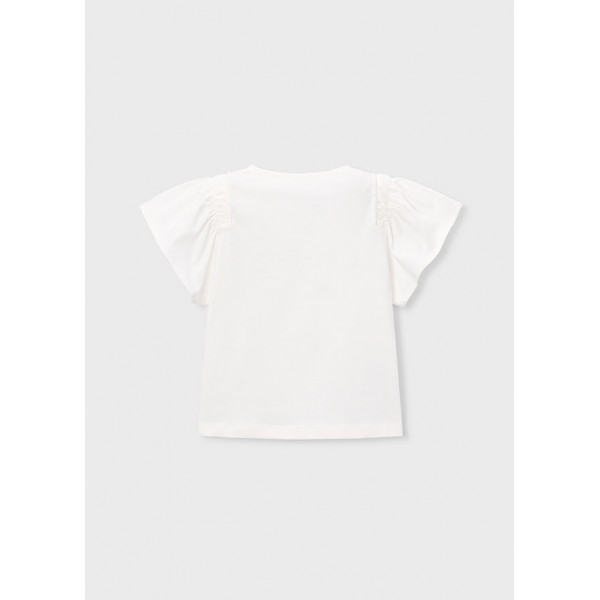 Mayoral majica 2-10g