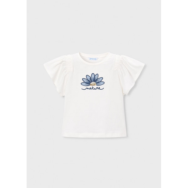 Mayoral majica 2-10g