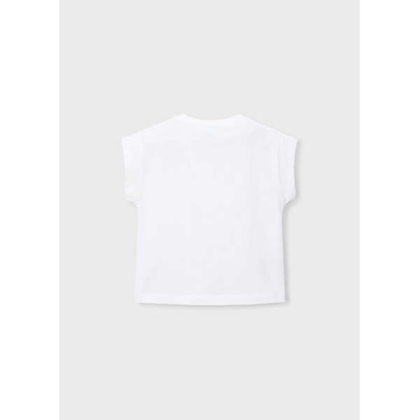 Mayoral majica, 2-10g