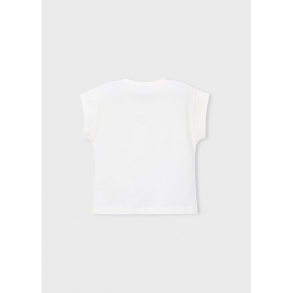 Mayoral majica 2-10g