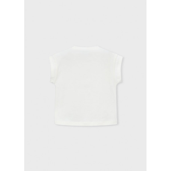 Mayoral majica 2-10g