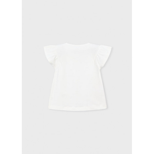 Mayoral majica 2-10g