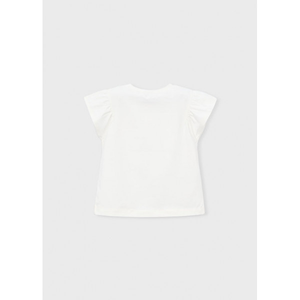 Mayoral majica, 2-10g