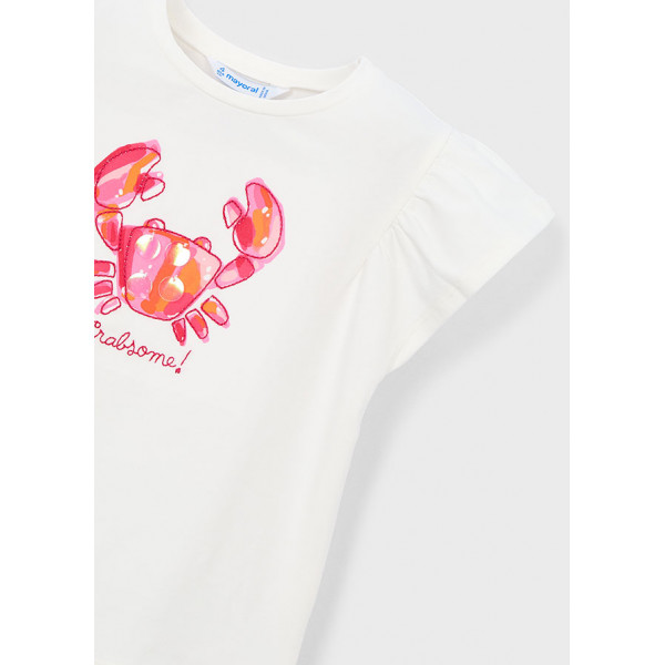 Mayoral majica, 2-10g