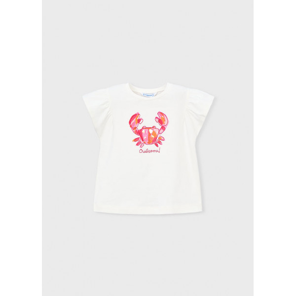 Mayoral majica, 2-10g