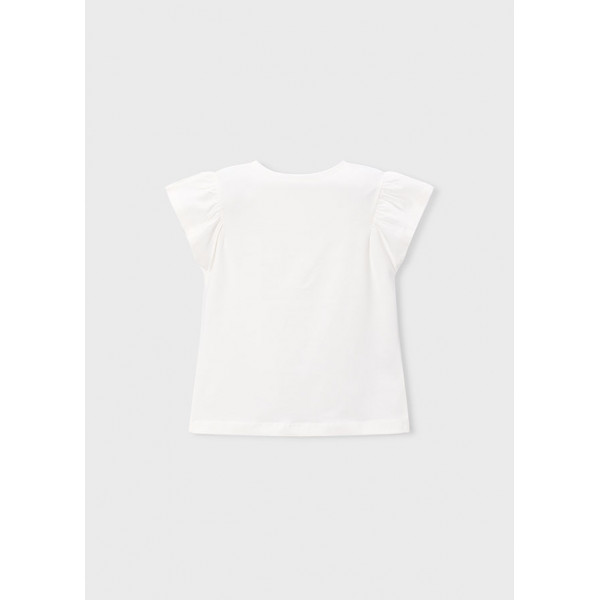 Mayoral majica, 2-10g