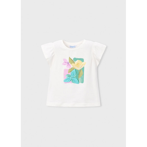 Mayoral majica, 2-10g