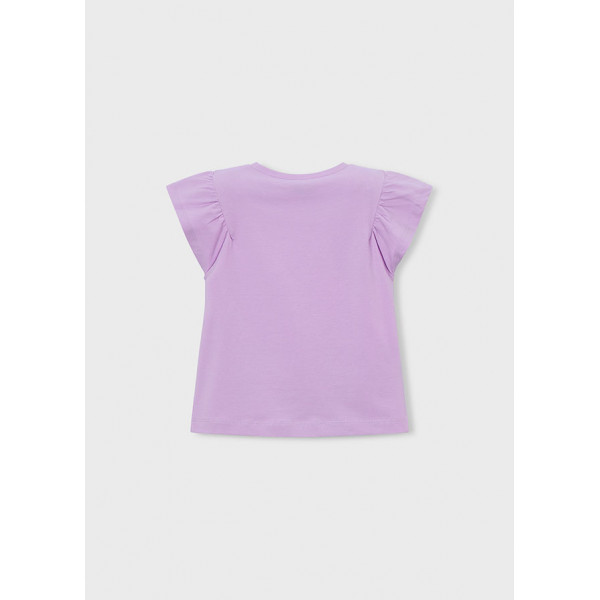 Mayoral majica, 2-6g